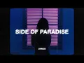 Download Lagu Coyote Theory - This Side of Paradise (Lyrics)