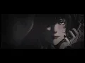 doechii - what it is (remix) // slowed & reverb