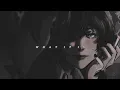 Download Lagu doechii - what it is (remix) // slowed \u0026 reverb