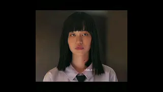 Dejavu X Nanno Fan Request Nanno The Girl From Nowhere 