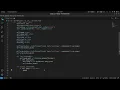 Python Image Cropping Tool with Tkinter GUI and OpenCV Hands-On Tutorial In Arabic