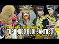 jaran kepang TURONGGO BUDI SANTOSO LIVE BOLANG BENGKAL Terbaru