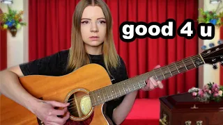 Songs you shouldn t play at a funeral