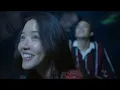สมมติว่าเรา - STAMP & Christopher Chu | Ost. OMG! รักจังวะ..ผิดจังหวะ [Official MV]