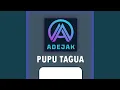Download Lagu Pupu Tagua (Cover)