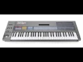 Download Lagu EUROPE Final Countdown Instrumental V2 (Keyboard Cover)