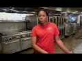 RNG Commercial Business Cleaning Services Hartford Bloomfield Connecticut