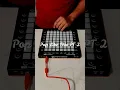 Download Lagu Pop like this Pt. 2 (Slowed) Remix On Launchpad #shorts #music #dance #trending #tyladance #viral