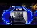 Download Lagu DJ AKU TAK BIASA FULL BASS 2019