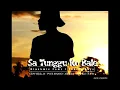 Download Lagu Sa tunggu ko bale (Official audio)