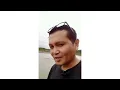 Download Lagu Iblis itu wujudnya manusia || Benteng jiwa.