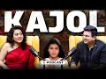 Download Lagu Unplugged ft. Kajol | Ajay Devgan | Shahrukh Khan | Salman Khan | The Trial | Bollywood