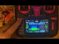 FM2M Toolbox 0 80 RC2 - Walkthrough