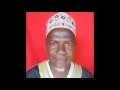 73 SURAT MUZAMIL TRANSLATED BY SHIEAHK ISMAEL SULAIMAN NKATA