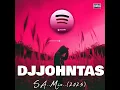 Lagu 🔥🎹🤘🎹🔥.(DJ.JOHNTAS..SA..Mix..(2025)