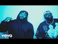 Download Lagu T.F, Khrysis - Handle Bars (Official Music Video) ft. Smoke DZA, Flee Lord