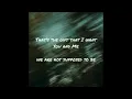 Kayan - Hold Me Down [Dekstro Version] || FREE DOWNLOAD