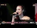 Download Lagu Adella 2020 | Gaun Merah | Los Dol | Ku Puja Puja | Full Album