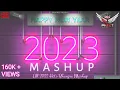Download Lagu Happy New Year Bhangra Mashup 2023 | All 2022 Hit's Bhangra Mashup | Welcome 2023 Mashup Arsh Preet