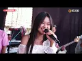 Lagu DEDE APRIL - IMING IMING // NEW RM MUSIC 23 Juni 2024