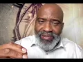 Join us at L I F E Ministry 1130am EST this Sunday