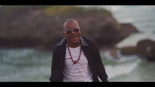 naongea na ngwea dark master ft one six official video