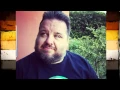 Chubby gay bears handsome gay bears and chubby men