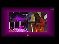Eve vs Trina "Gotta Man" #Verzuz #Eve #gottaman