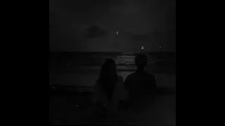 اليسا   حالة حب    بطيء    دندنها