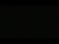 Deceptive Design and Dark Patterns What are they What do they do How do we stop them