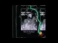 Skema Boy - Bible On My Waist (Official Audio)