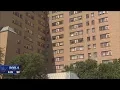 Fort Worth assisted living facility closing