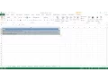 Split Cell Text into Separate Columns with Power Query