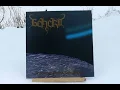 Download Lagu Beherit - The Gate Of Nanna