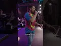 Download Lagu #ShortsAvião Ao vivo e com vocês é bem mais gostoso!!