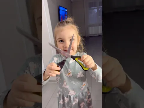 OMG 🤮 #funny #tiktok #social