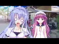 Download Lagu AlKAルート　パート8