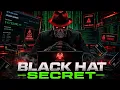Learn Black Hat Hacking From Zero to Advanced