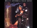millie jackson & isaac hayes - You Needed Me