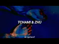 Tchami & ZHU - All On Me || Sub. Español
