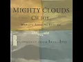 Walk Around Heaven All Day - The Mighty Clouds Of Joy