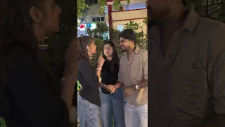 Jiju ban gya mai 🤣 #starboi