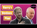 Download Lagu Harry’s plan to step out in public with King Charles again