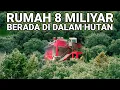 Download Lagu VIRAL..! RUMAH 8 MILIYAR LAGI VIRAL DI JAWA TIMUR