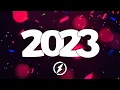 Download Lagu New Year Music Mix 2023 🎧 Best EDM Music 2023 Party Mix 🎧 Remixes of Popular Songs