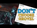 A Tactical Guide to using the Command Spell RIGHT