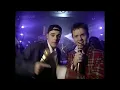 Strike - U Sure Do (First Performance) - TOTP - 30 05 1995