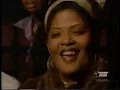 Take 6 & Lalah Hathaway