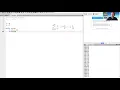 Crash course in Python for Calculus part 8 While-loops