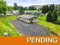 445 Rimrock Dr St Maries ID 83861